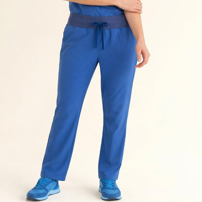 Women's Astra Classic Scrub Pant