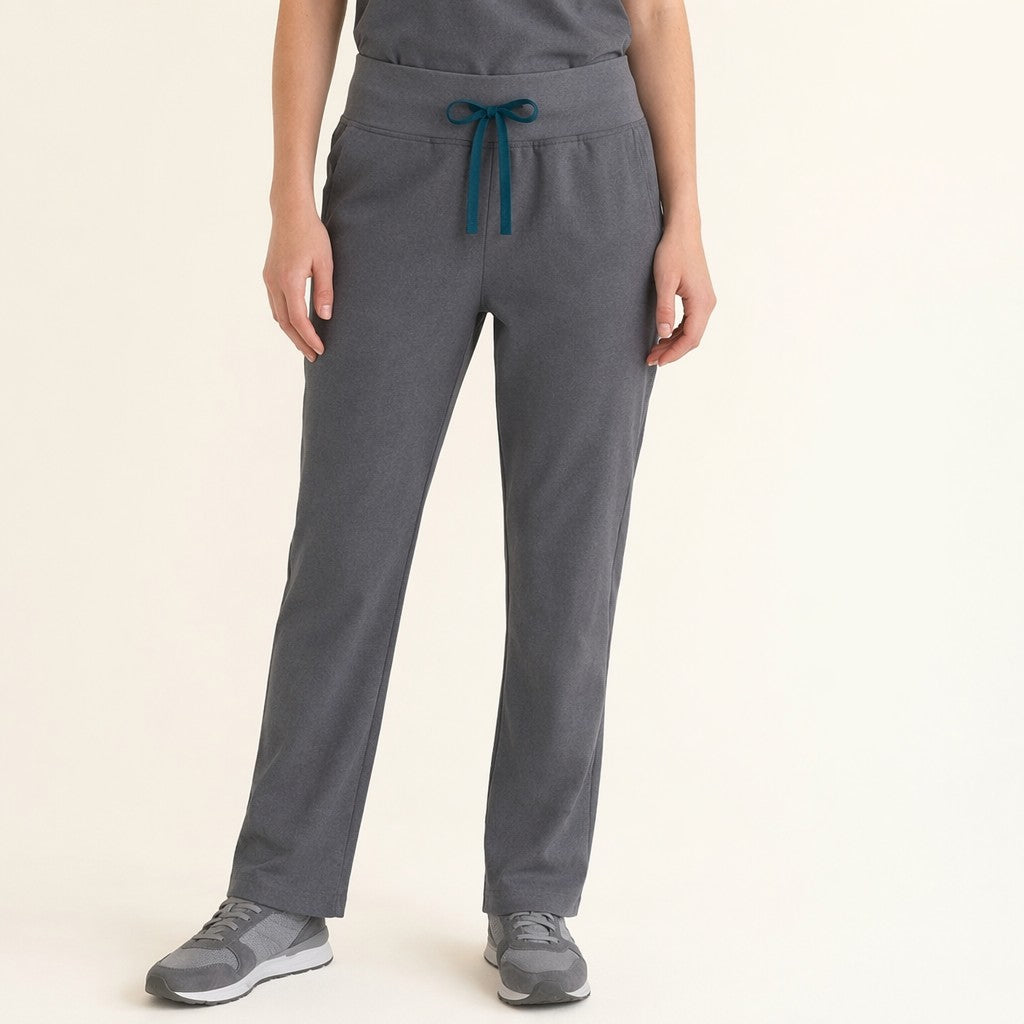 Women's Astra Classic Scrub Pant