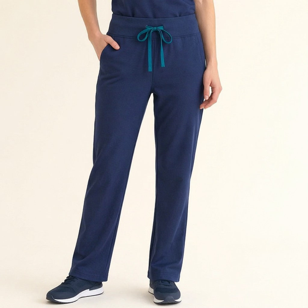 Women's Astra Classic Scrub Pant