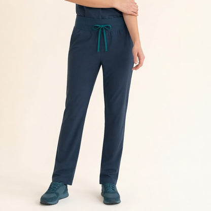 Women's Astra Classic Scrub Pant