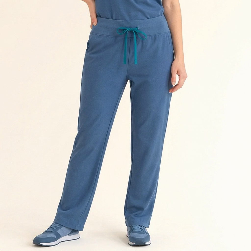 Women's Astra Classic Scrub Pant