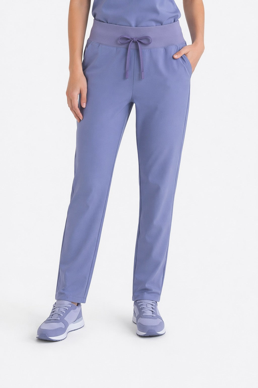 Women's Astra Classic Scrub Pant