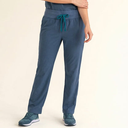 Women's Astra Classic Scrub Pant