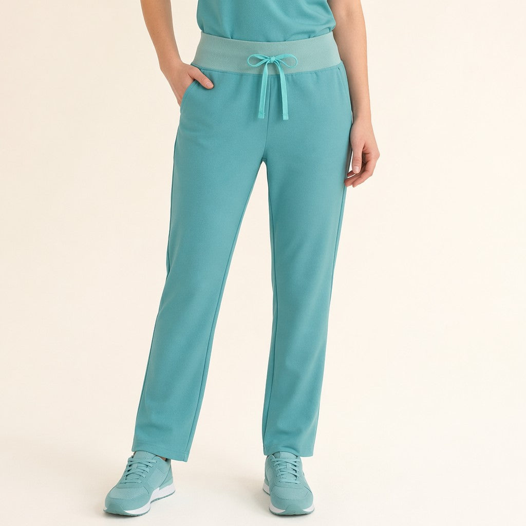 Women's Astra Classic Scrub Pant