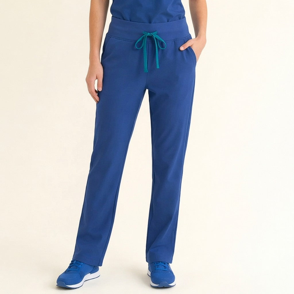 Women's Astra Classic Scrub Pant