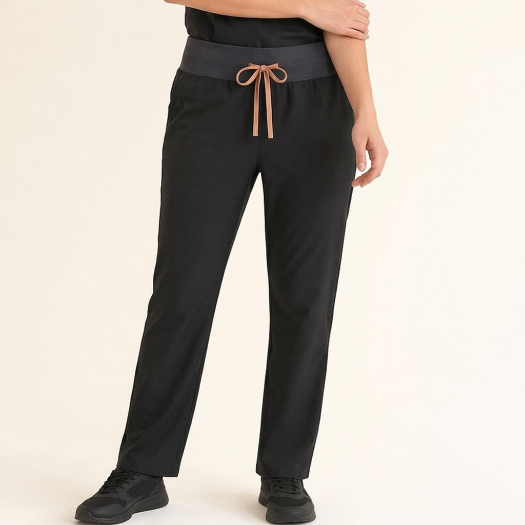 Women's Astra Classic Scrub Pant