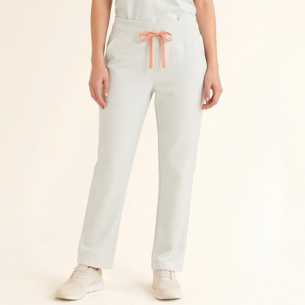 Women's Astra Classic Scrub Pant
