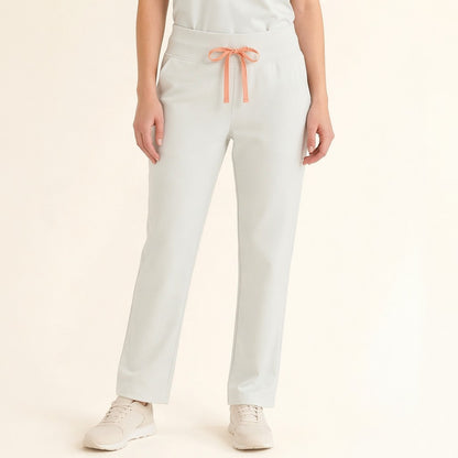 Women's Astra Classic Scrub Pant