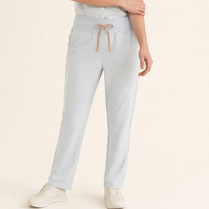 Women's Astra Classic Scrub Pant