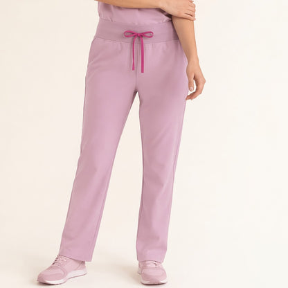 Women's Astra Classic Scrub Pant