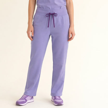 Women's Astra Classic Scrub Pant