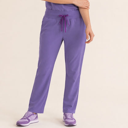 Women's Astra Classic Scrub Pant