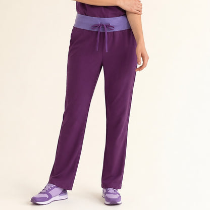 Women's Astra Classic Scrub Pant