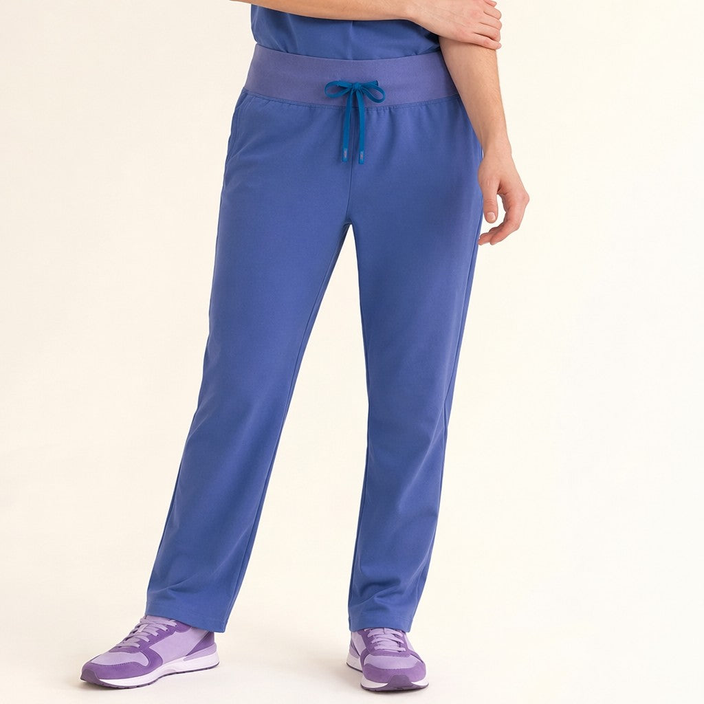 Women's Astra Classic Scrub Pant