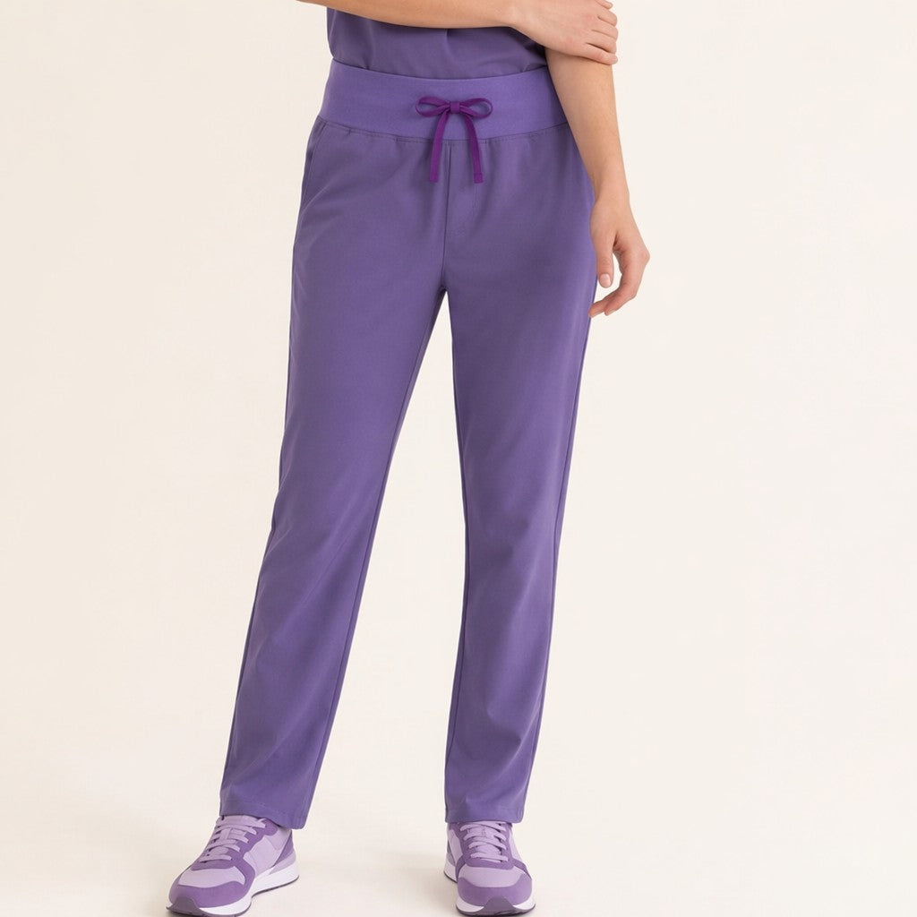 Women's Astra Classic Scrub Pant