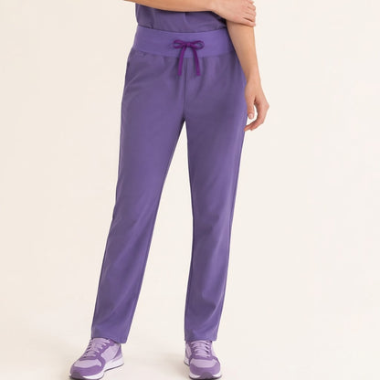 Women's Astra Classic Scrub Pant
