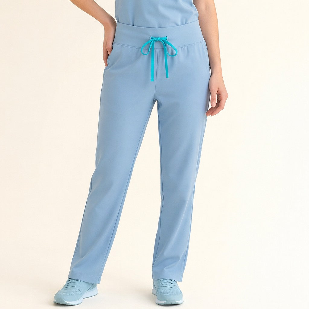 Women's Astra Classic Scrub Pant