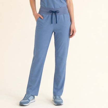 Women's Astra Classic Scrub Pant