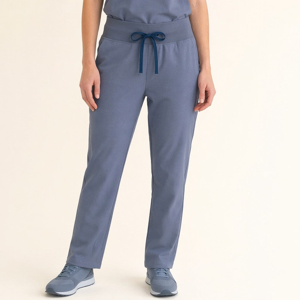 Women's Astra Classic Scrub Pant