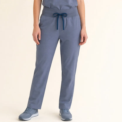 Women's Astra Classic Scrub Pant