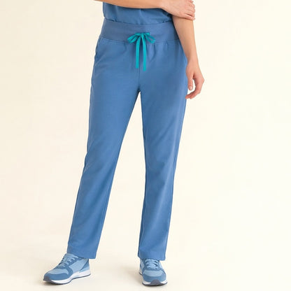 Women's Astra Classic Scrub Pant