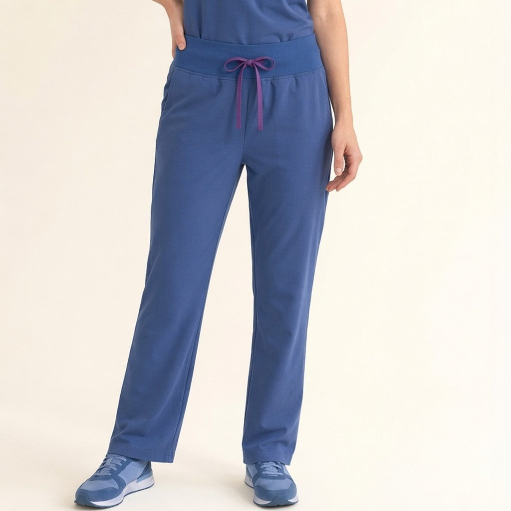 Women's Astra Classic Scrub Pant