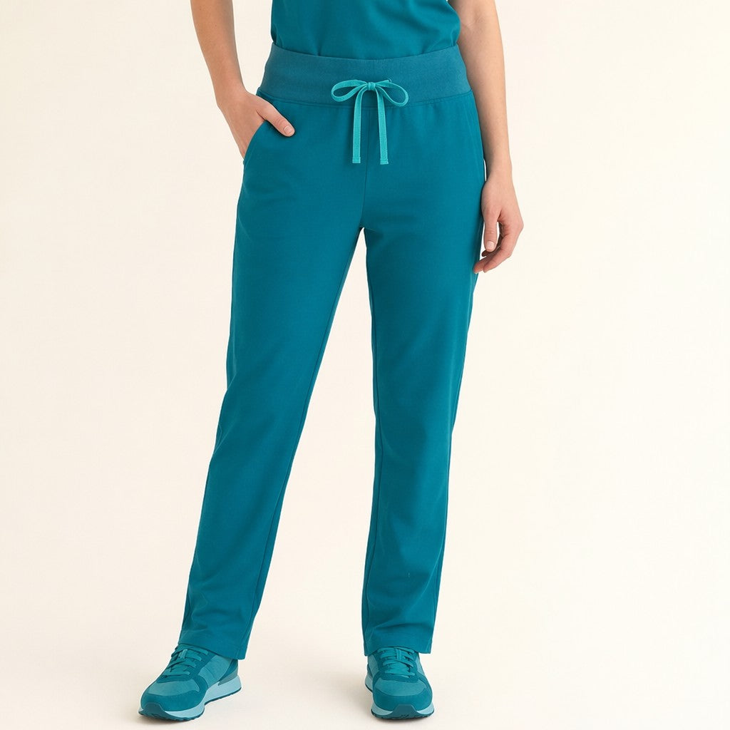 Women's Astra Classic Scrub Pant