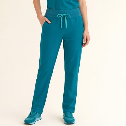 Women's Astra Classic Scrub Pant