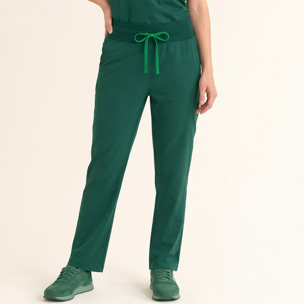 Women's Astra Classic Scrub Pant