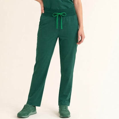 Women's Astra Classic Scrub Pant