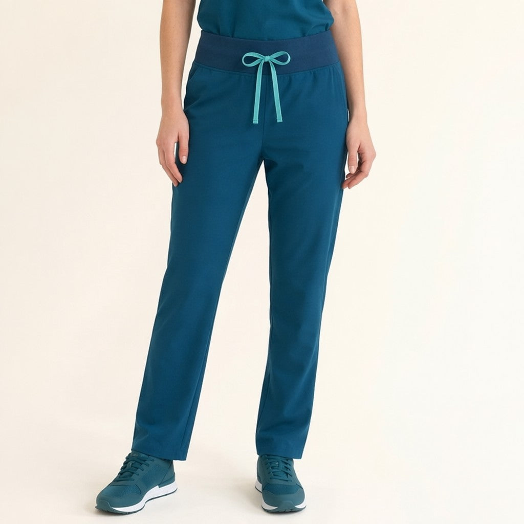 Women's Astra Classic Scrub Pant