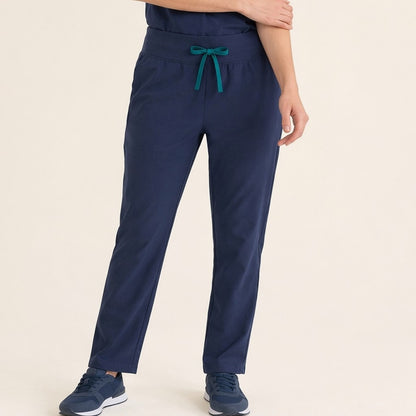 Women's Astra Classic Scrub Pant