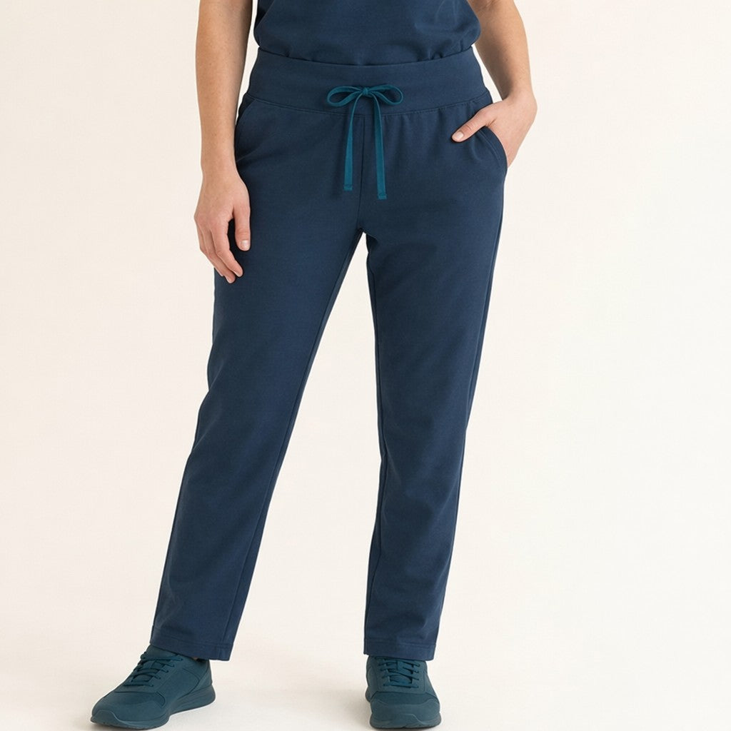 Women's Astra Classic Scrub Pant