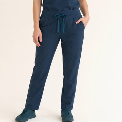 Women's Astra Classic Scrub Pant