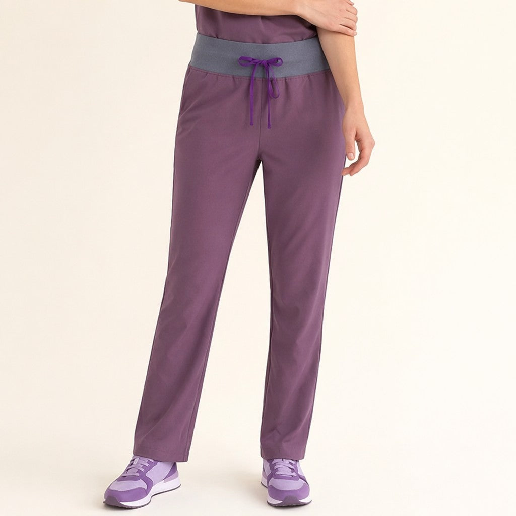 Women's Astra Classic Scrub Pant