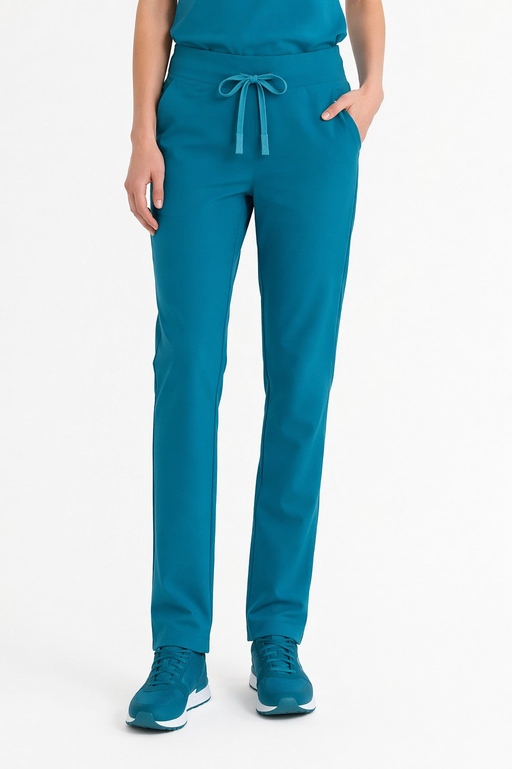 Women's Astra Classic Scrub Pant
