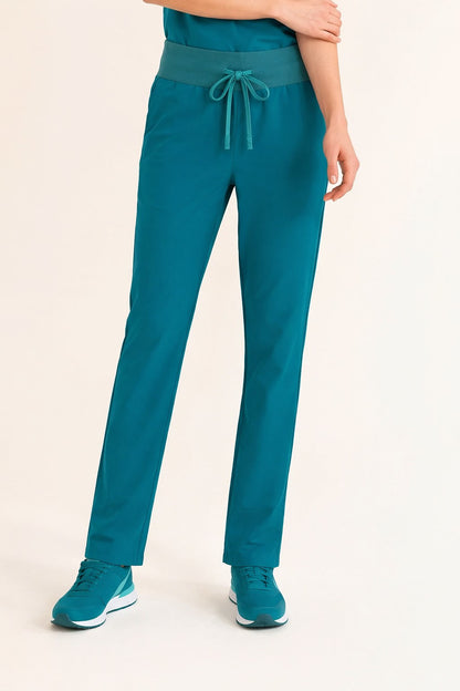 Women's Astra Classic Scrub Pant