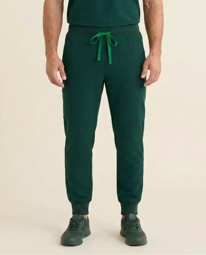 Men's Rune Pro Scrub Pant