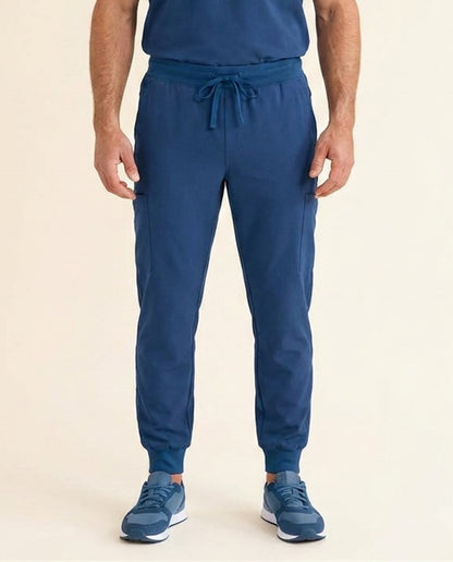 Men's Rune Pro Scrub Pant