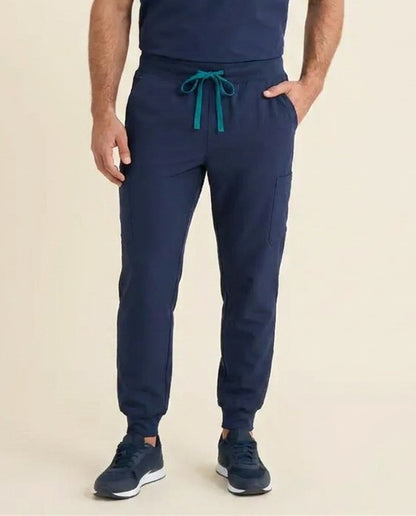Men's Rune Pro Scrub Pant