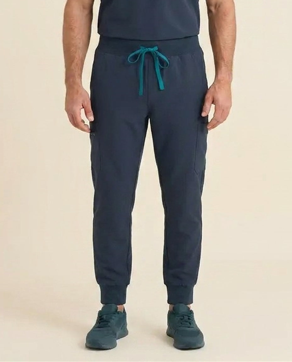 Men's Rune Pro Scrub Pant