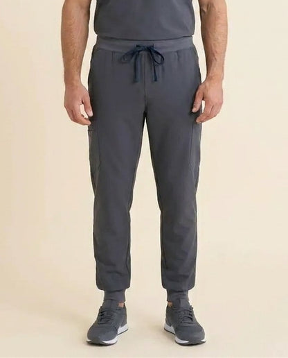Men's Rune Pro Scrub Pant