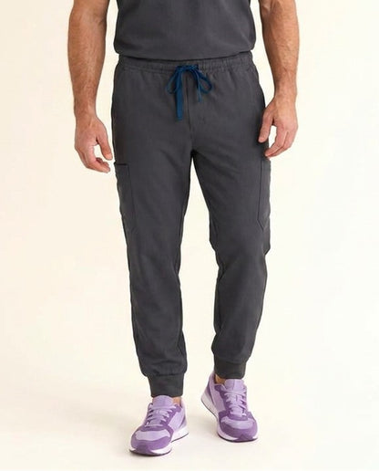 Men's Rune Pro Scrub Pant