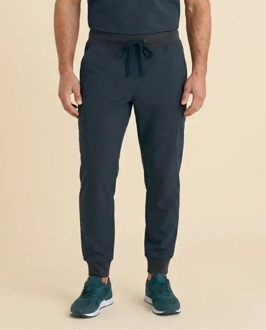 Men's Rune Pro Scrub Pant