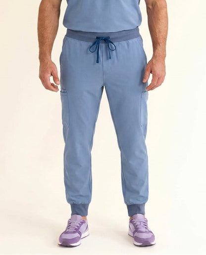 Men's Rune Pro Scrub Pant