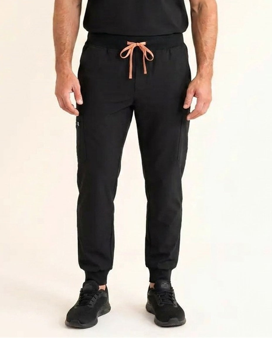 Men's Rune Pro Scrub Pant