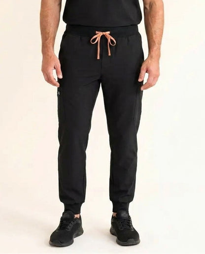 Men's Rune Pro Scrub Pant