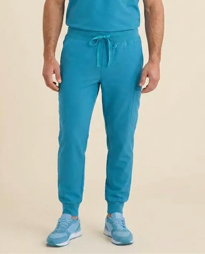 Men's Rune Pro Scrub Pant