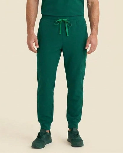 Men's Rune Pro Scrub Pant