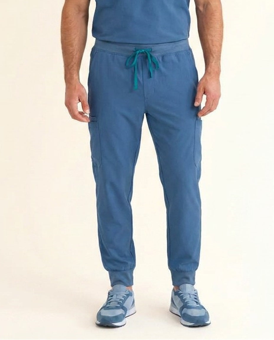 Men's Rune Pro Scrub Pant